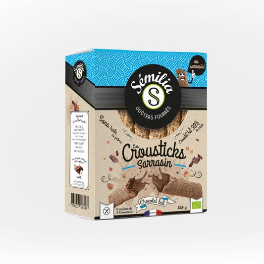 picture position - 1