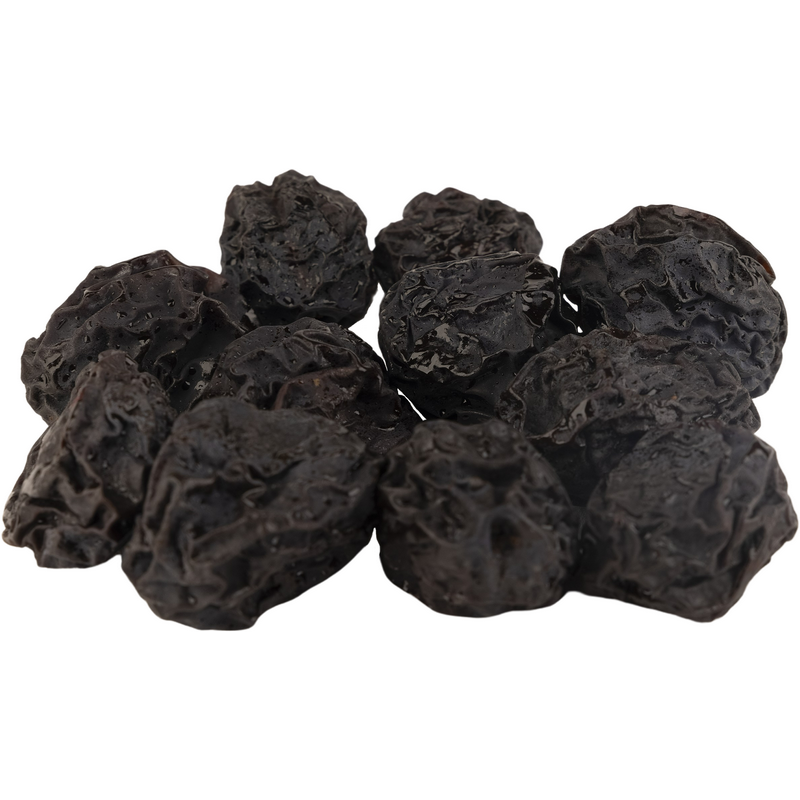 Pruneaux gros 55/66 bio - 1