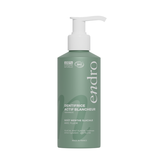 picture position - 1