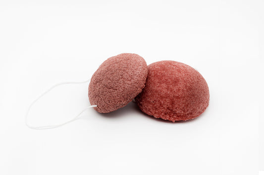 Jolis Baumes -- Konjac rouge Vrac